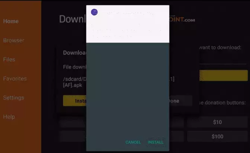 4k iptv
