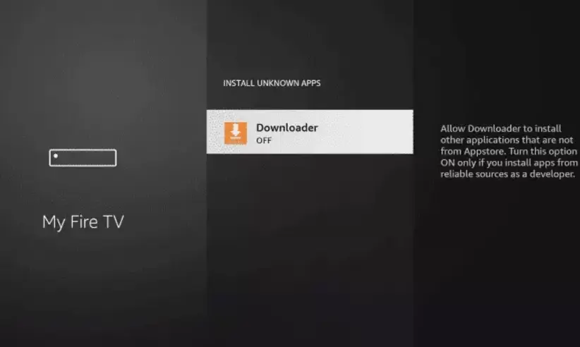 BESTE SERVICE