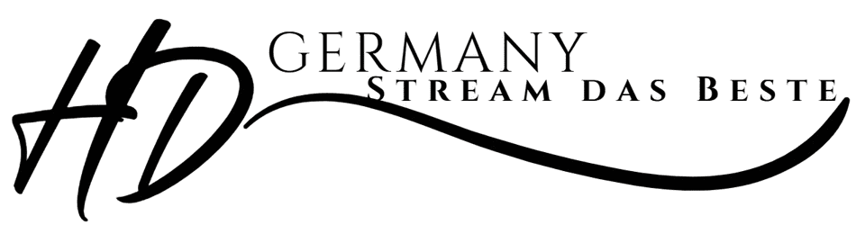German hd tv