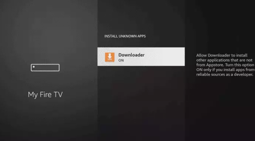 germany iptv