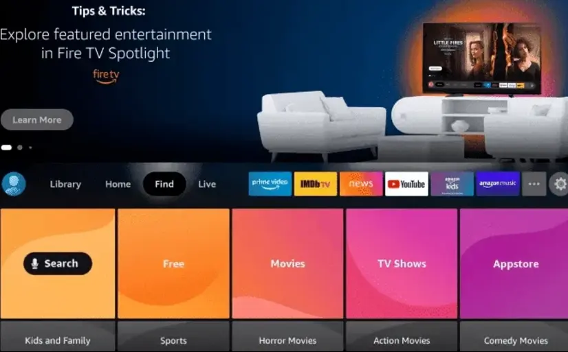 adult iptv win11