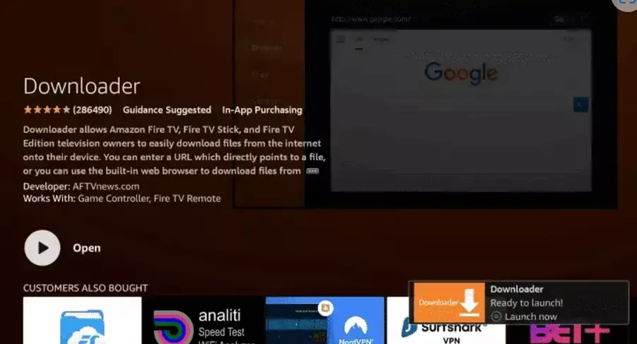 IPTV Deutschland