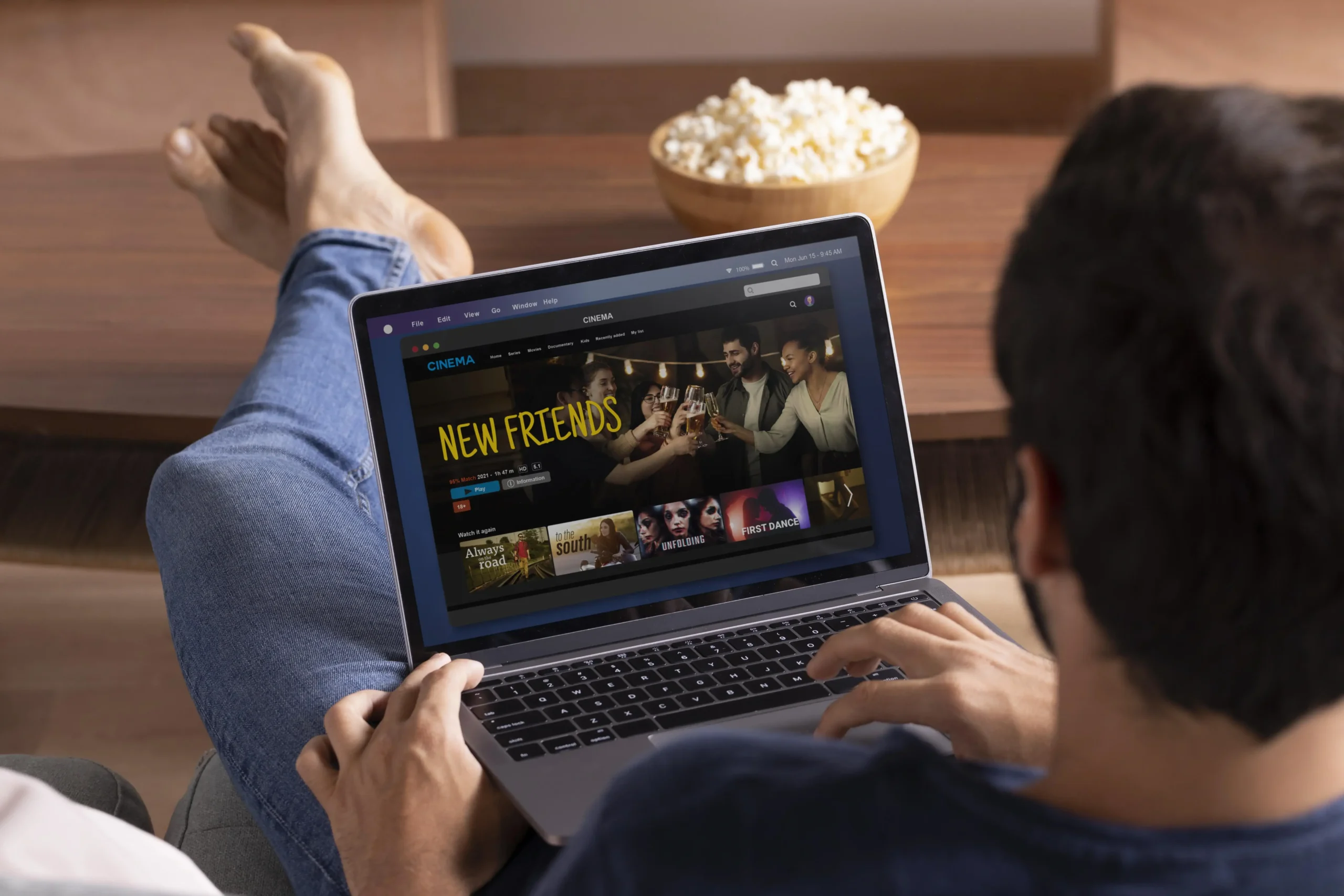 iptv germany