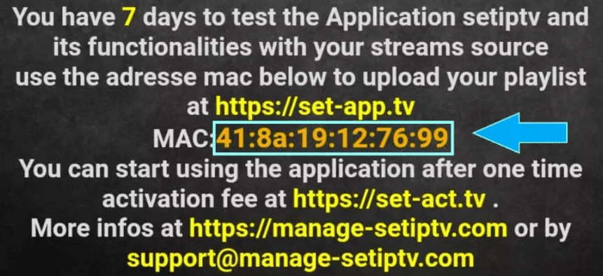adult iptv win11