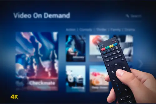 beste iptv hd