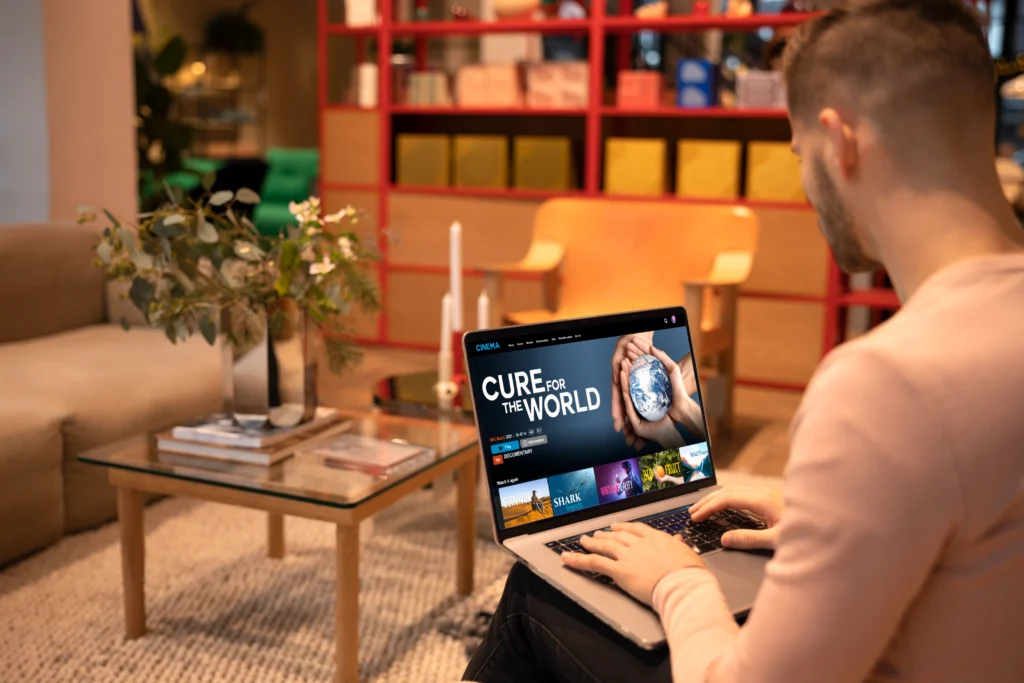 german iptv hd
