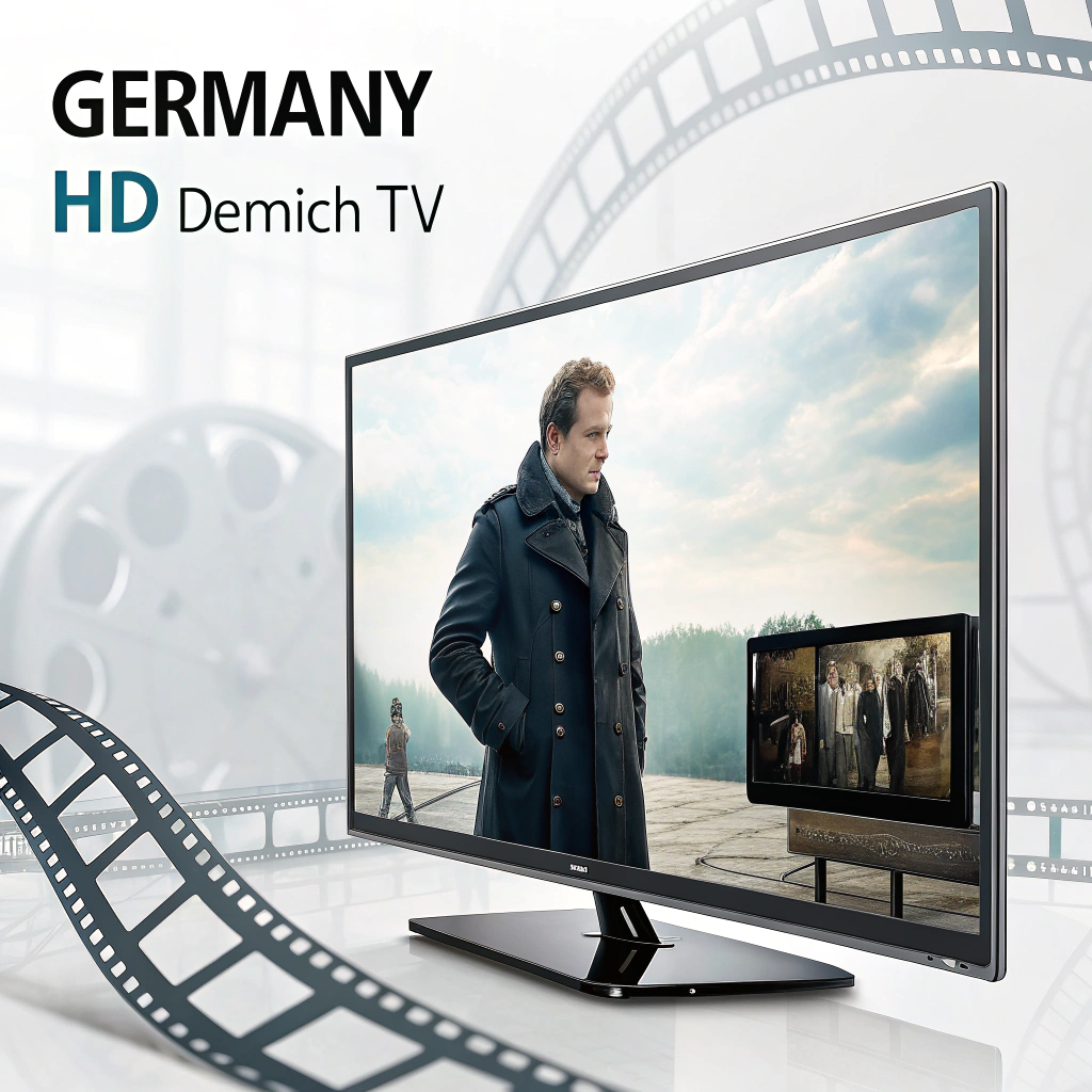 germany-hd-tv-featured